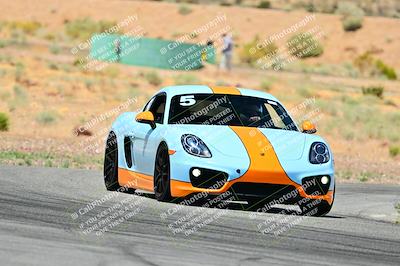 media/May-17-2025-PCA San Diego (Sat) [[bacf5c52c3]]/Red Group/Session 4 (Turn 10 and StartFinish)/